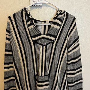 Forever21 Sweater